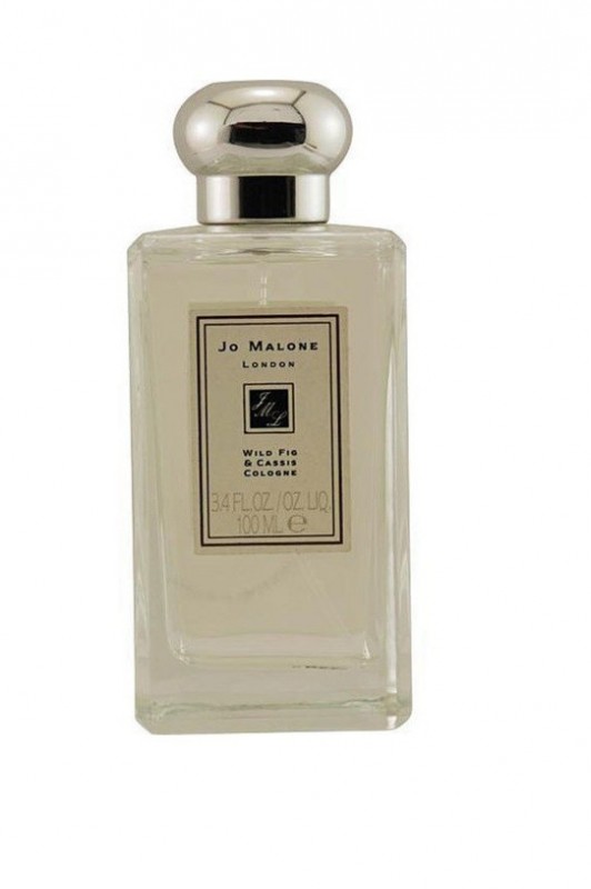 Jo Malone Wild Fig And Cassis