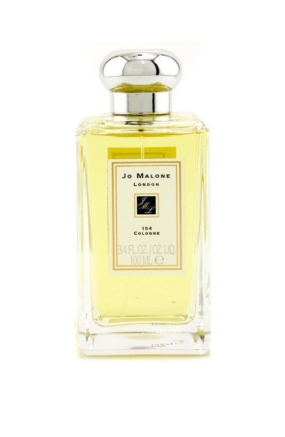 Jo Malone 154 Cologne