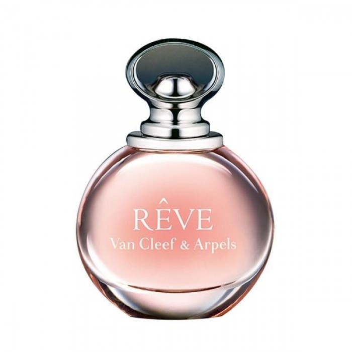 Van Cleef & Arpels Reve