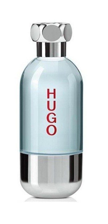 Hugo Boss Hugo Element