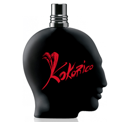 Jean Paul Gaultier Kokorico
