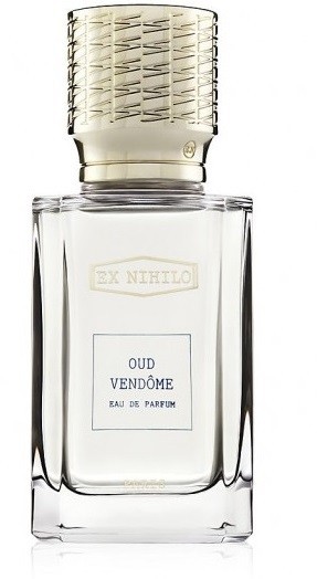 Ex Nihilo Oud Vendome