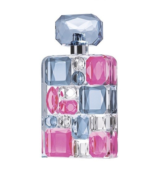 Britney Spears Radiance