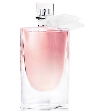 Lancome La Vie Est Belle L`Eau de Toilette Florale