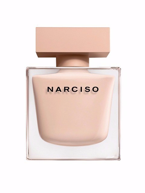 Narciso Rodriguez Narciso Poudree