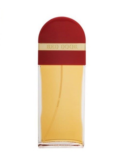 Elizabeth Arden Red Door