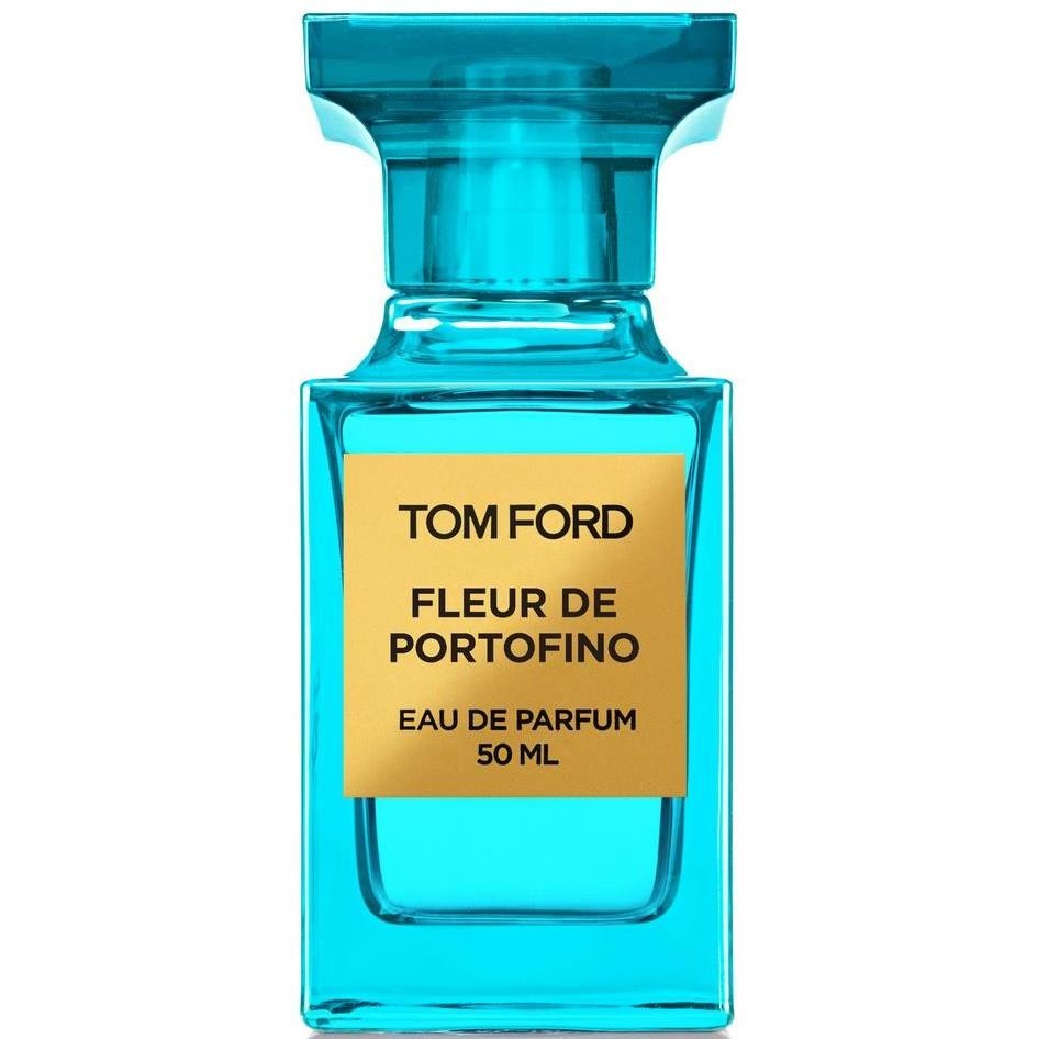 Tom Ford Fleur de Portofino