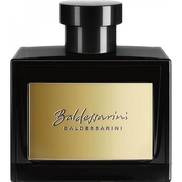 Baldessarini Strictly Private