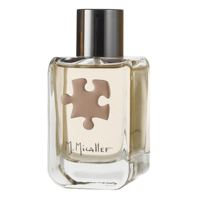 M.Micallef Puzzle Collection No 2