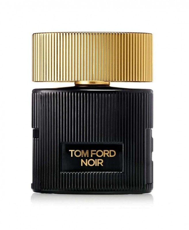 Tom Ford Noir Pour Femme