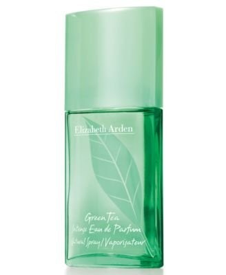 Elizabeth Arden Green Tea Intense