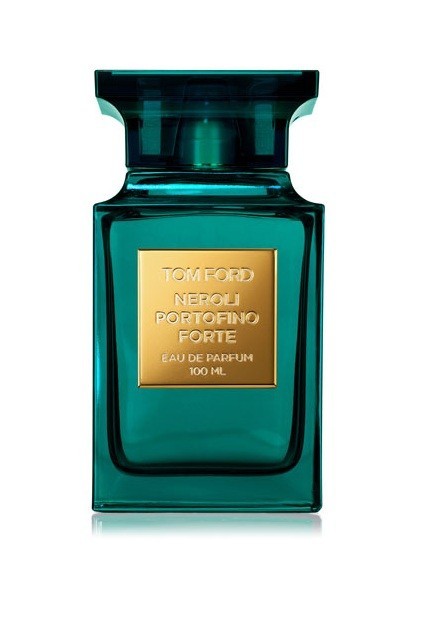 Tom Ford Neroli Portofino Forte