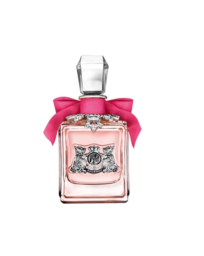 Juicy Couture Couture La La