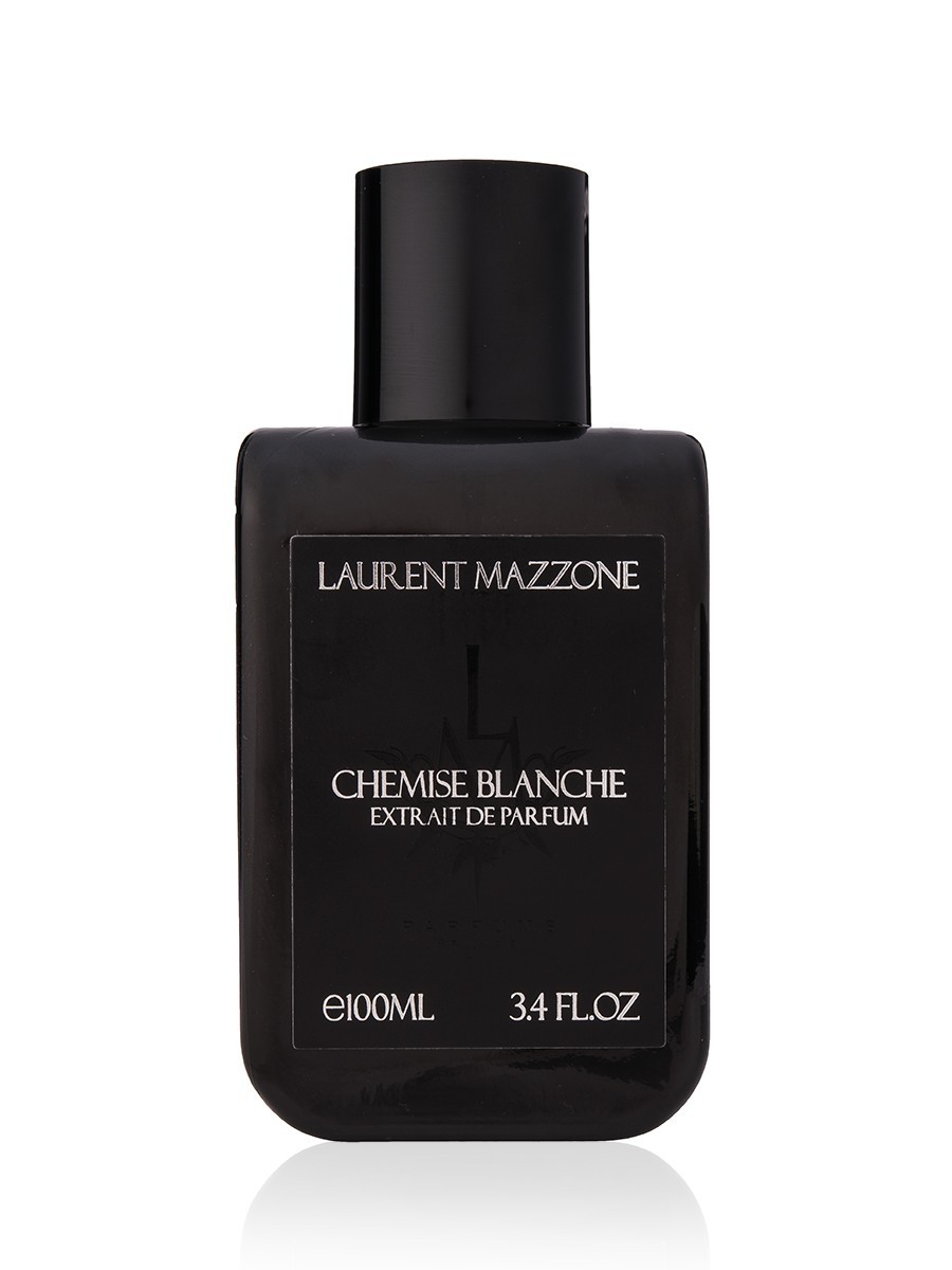 LM Parfums Chemise Blanche