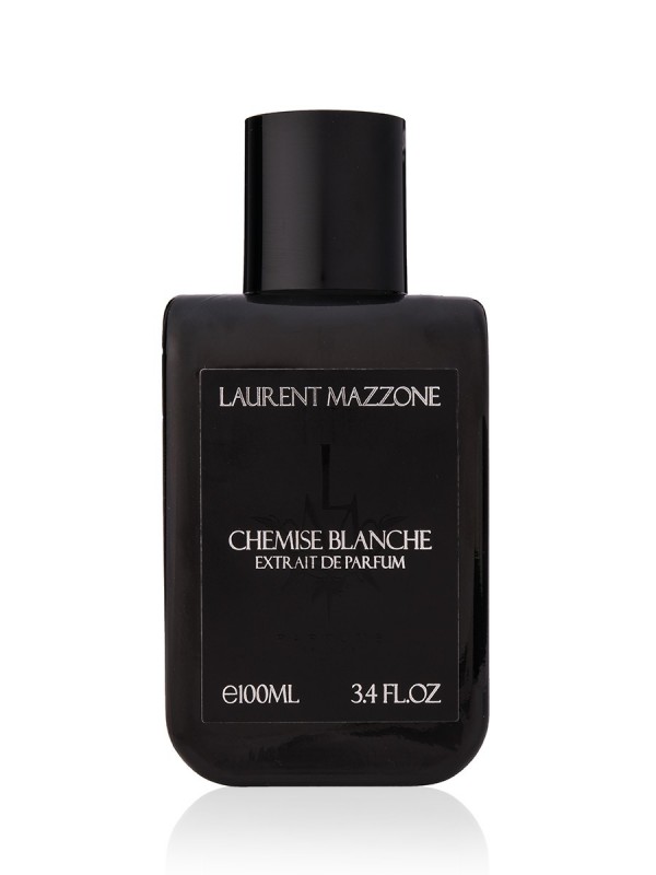 LM Parfums Chemise Blanche