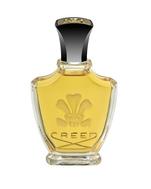Creed Jasmin Imperatrice Eugenie