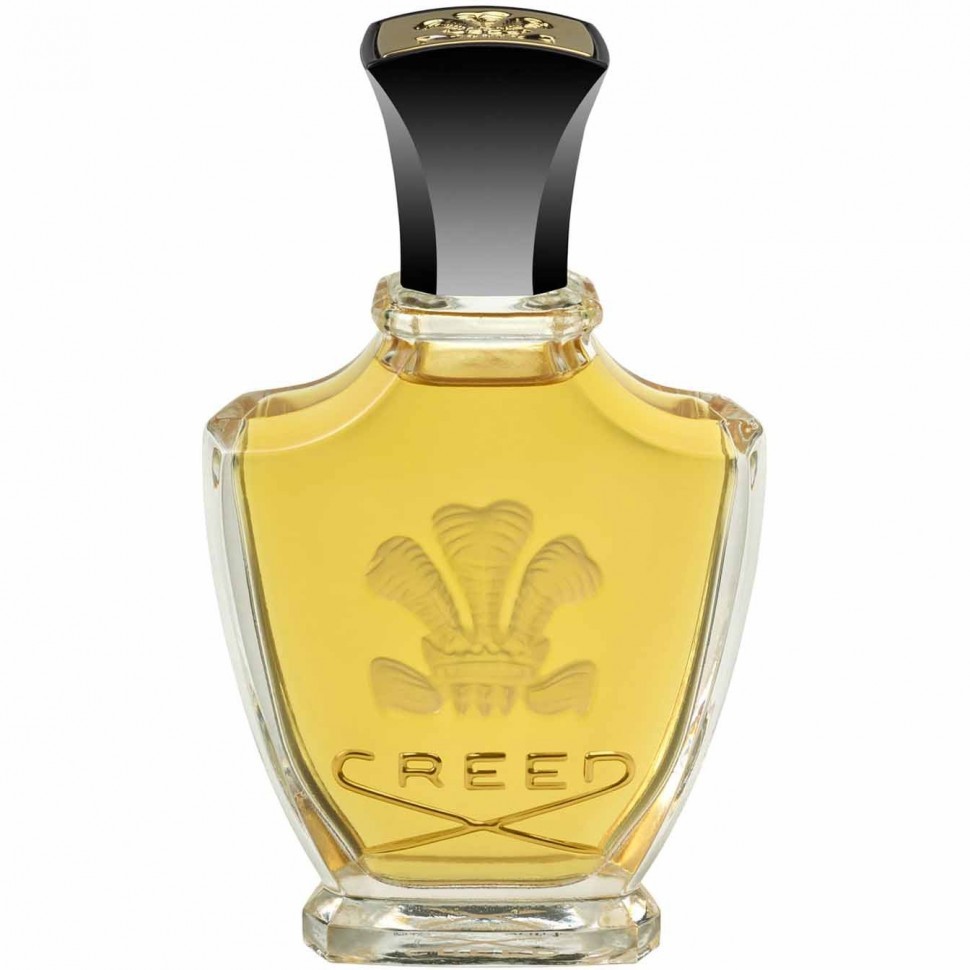 Creed Fantasia de Fleurs
