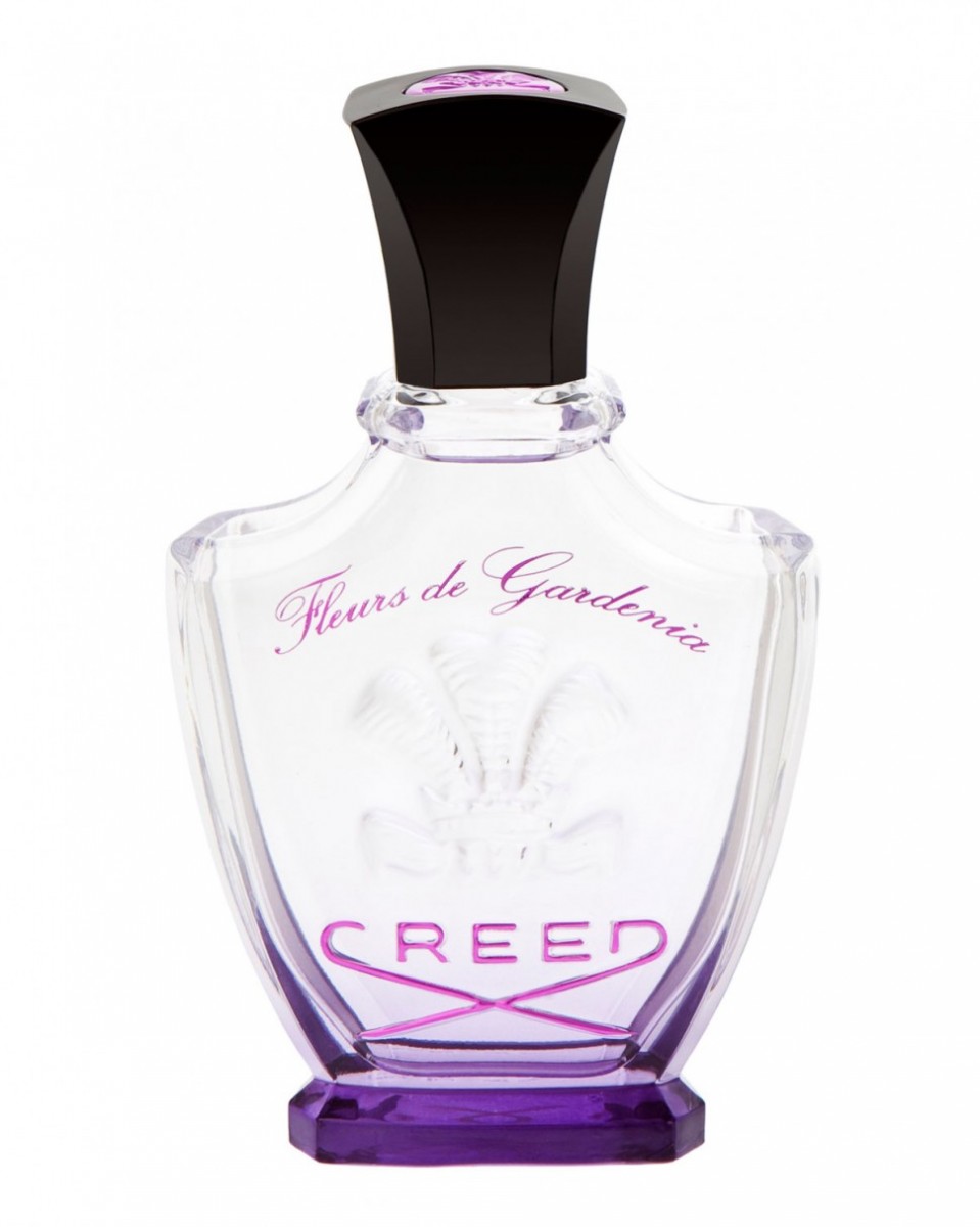 Creed Fleurs de Gardenia
