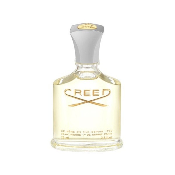 Creed Zeste Mandarine Pamplemousse