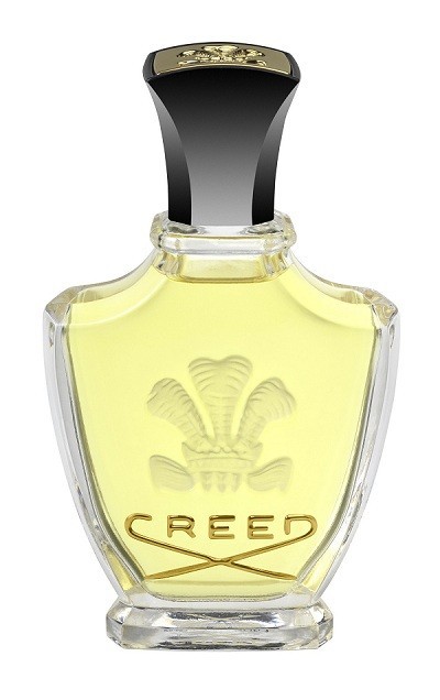 Creed Fleurs de Bulgarie