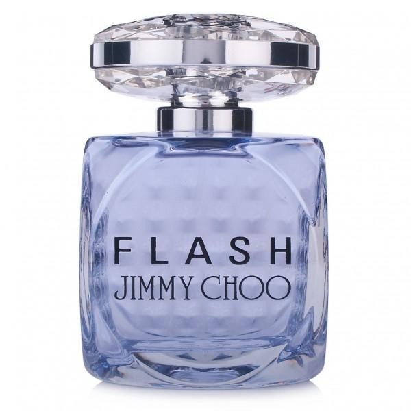 Jimmy Choo Flash