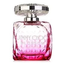 Jimmy Choo Blossom