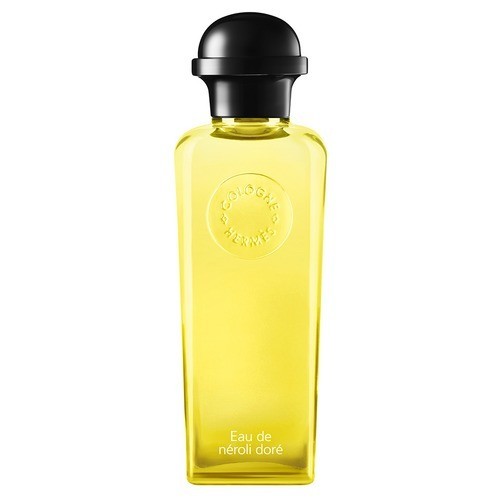 Hermes Eau De Neroli Dore