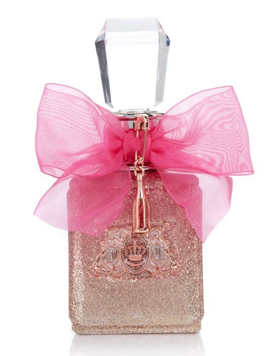 Juicy Couture Viva La Juicy Rose