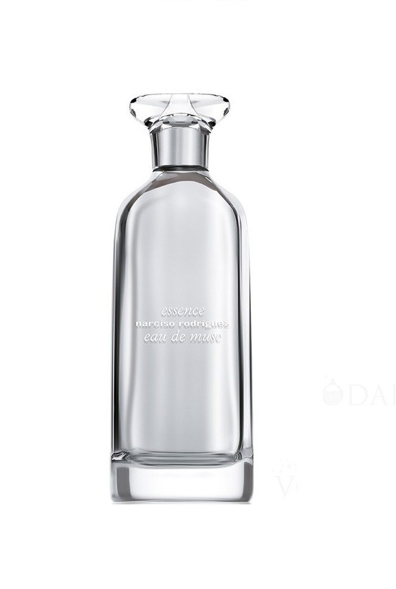 Narciso Rodriguez Essence Eau de Musc