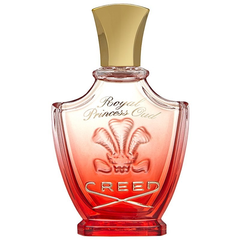 Creed Royal Princess Oud
