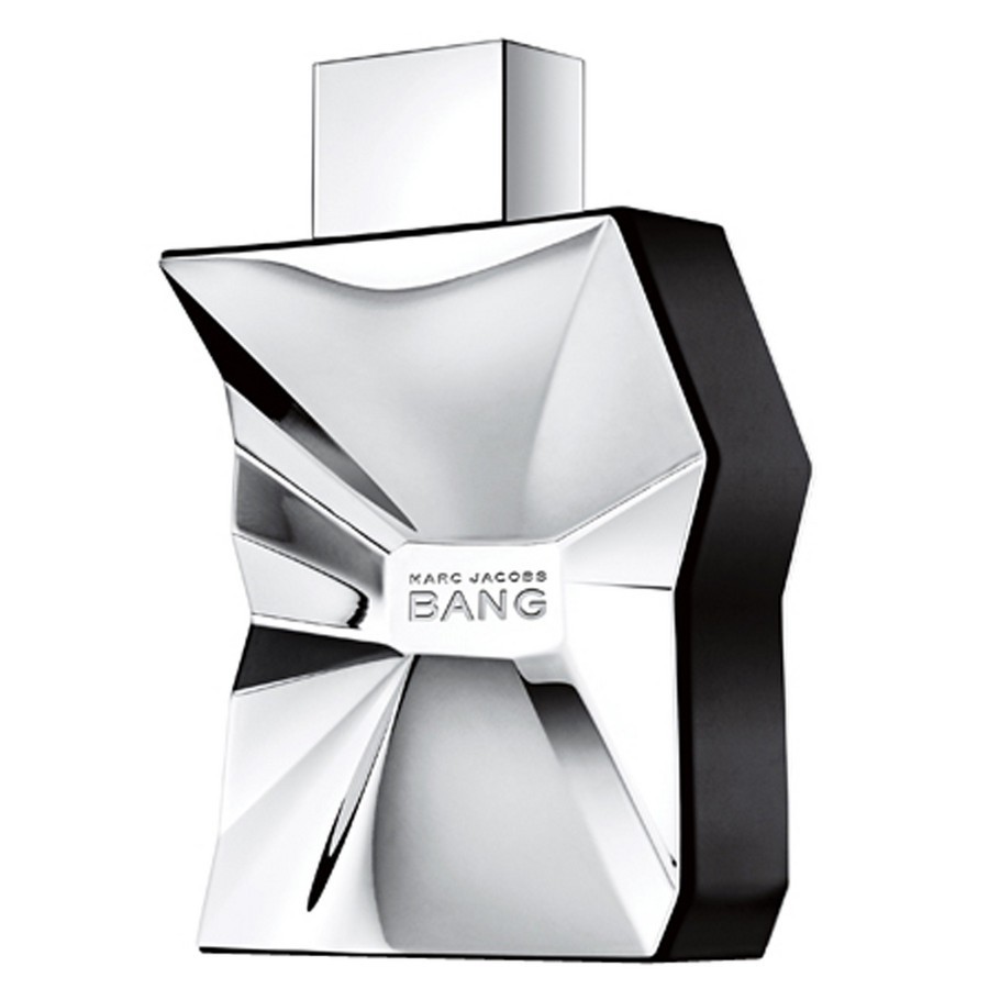 Marc Jacobs Bang