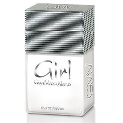 Gian Marco Venturi Girl Eau de Parfum