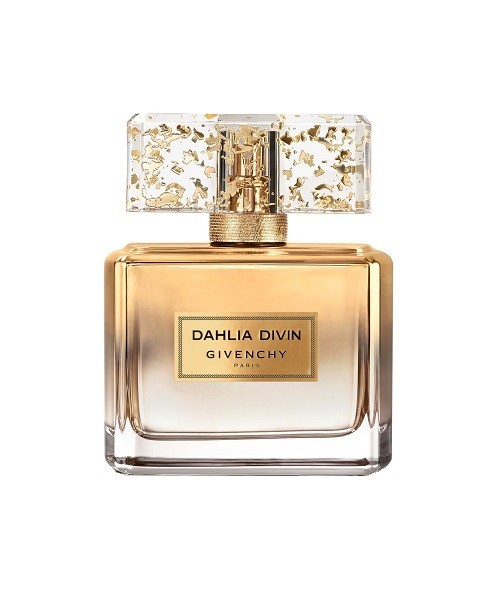 Givenchy Dahlia Divin Le Nectar de Parfum