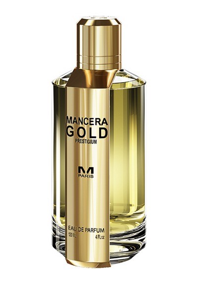 Mancera Gold Prestigium