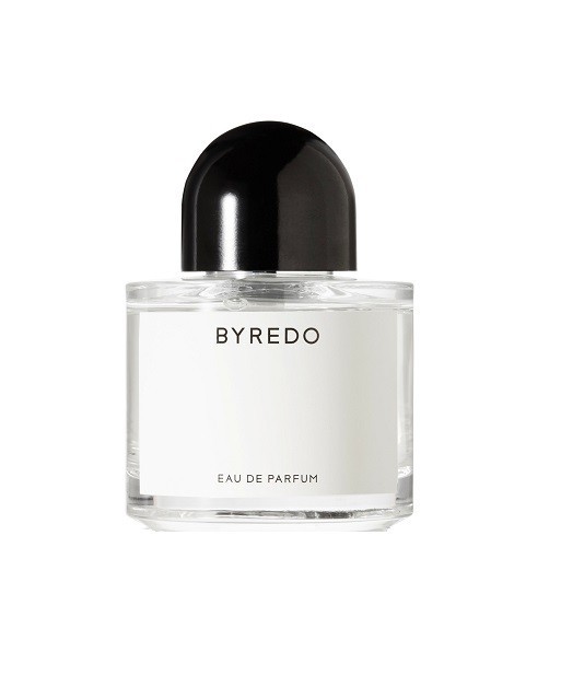 Byredo Unnamed