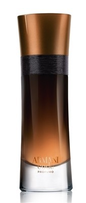 Giorgio Armani Code Profumo