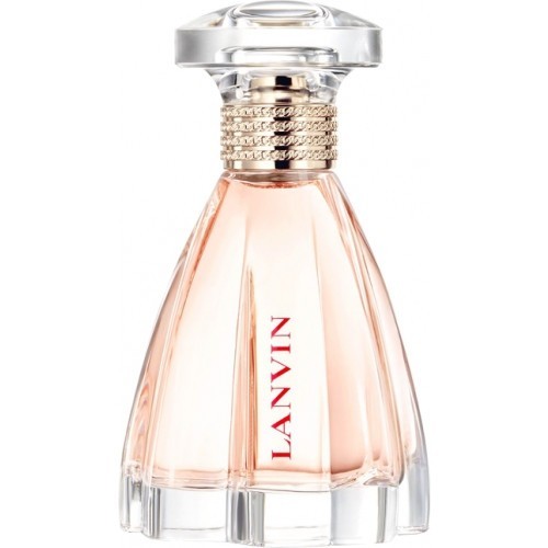 Lanvin Modern Princess