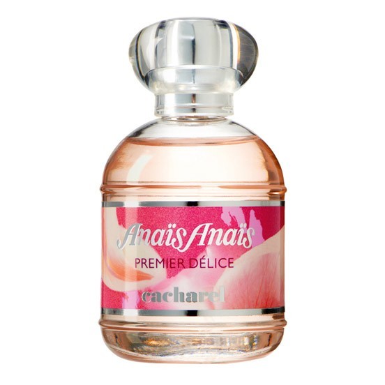 Cacharel Anais Anais Premier Delice