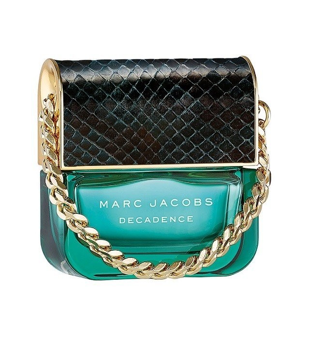 Marc Jacobs Decadence
