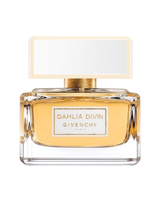Givenchy Dahlia Divin