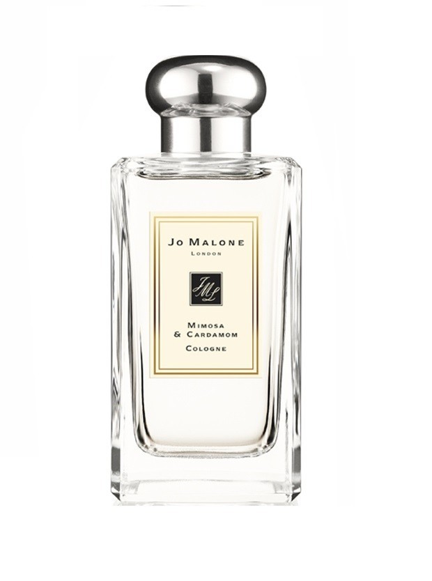Jo Malone Mimosa And Cardamom