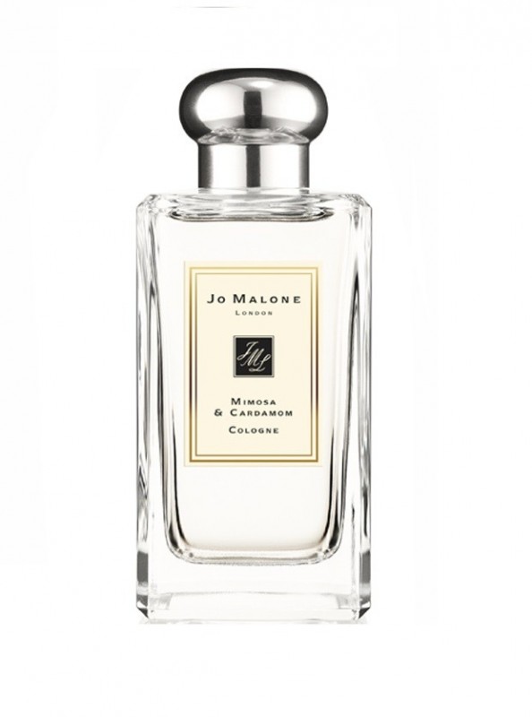 Jo Malone Mimosa And Cardamom