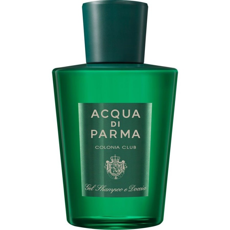 Acqua di Parma Colonia Club