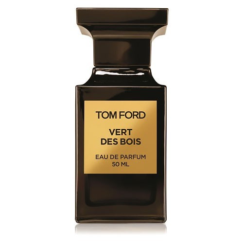 Tom Ford Vert Des Bois
