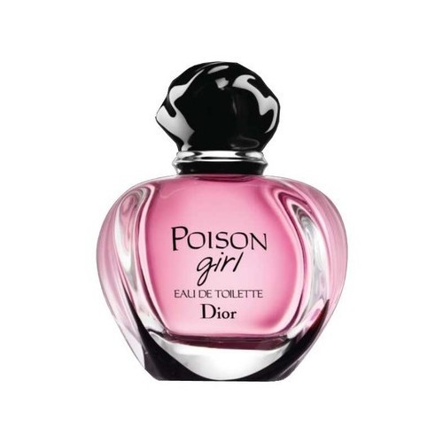 Christian Dior Poison Girl Eau De Toilette