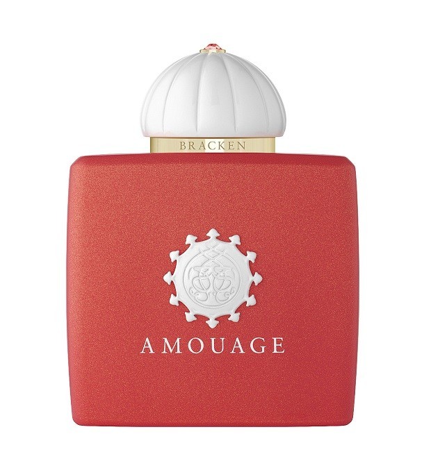 Amouage Bracken Woman