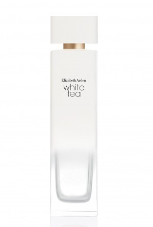 Elizabeth Arden White Tea