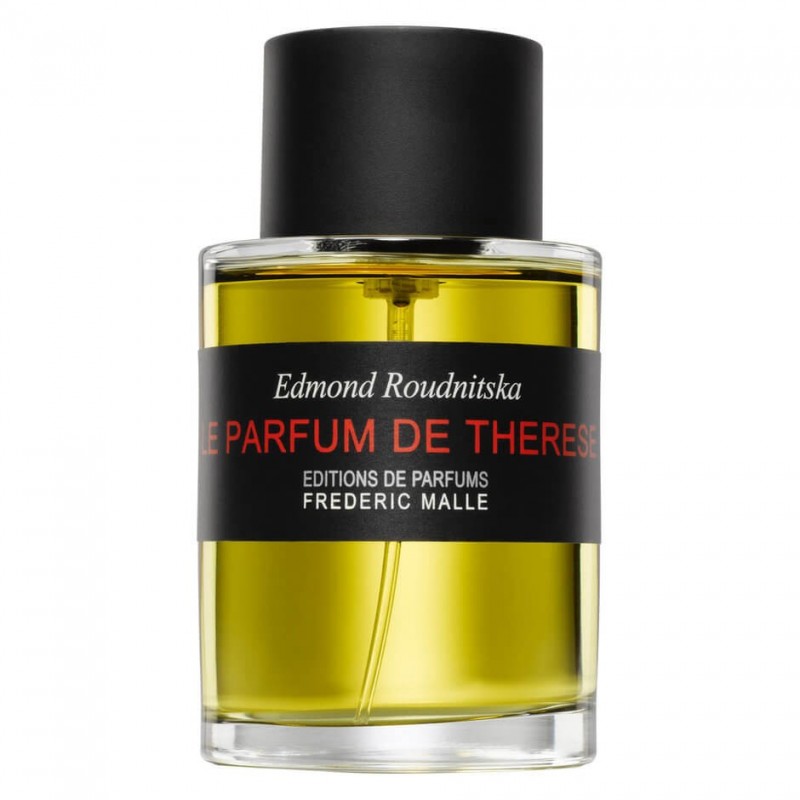 Frederic Malle Le Parfum De Therese