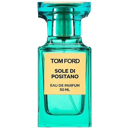 Tom Ford Sole Di Positano