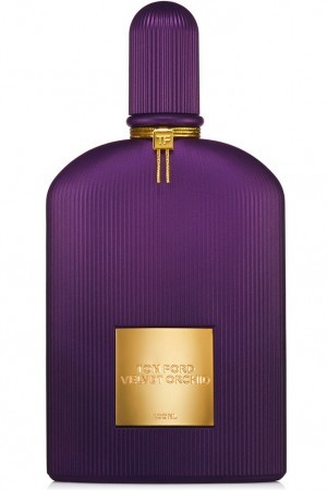 Tom Ford Velvet Orchid Lumiere